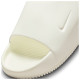 Nike Calm Women's Slides